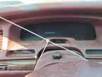 1997 LINCOLN Town Car