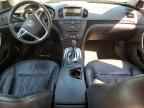 2013 BUICK Regal