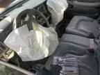 2004 BUICK Park Avenue