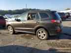 2011 HYUNDAI SANTA FE