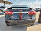 2015 TOYOTA Avalon