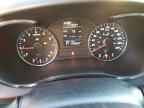 2014 KIA FORTE