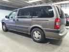 2003 CHEVROLET Venture
