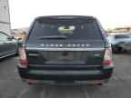2013 LAND ROVER Range Rover Sport