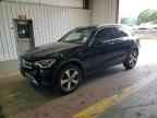 2022 MERCEDES-BENZ GLC-Class