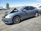 2009 NISSAN Maxima
