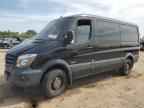 2015 MERCEDES-BENZ Sprinter