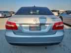 2013 MERCEDES-BENZ E-Class