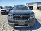 2024 FORD Maverick