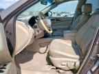 2014 NISSAN PATHFINDER