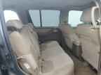 2005 NISSAN PATHFINDER
