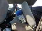 2000 FORD F-250