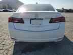 2016 ACURA TLX