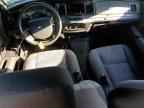 2008 FORD Crown Victoria