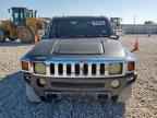 2007 HUMMER H3