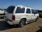 2004 CADILLAC ESCALADE