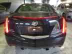 2013 CADILLAC ATS