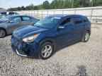 2018 KIA Niro