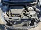 2013 KIA RIO