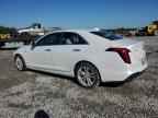 2020 CADILLAC CT4