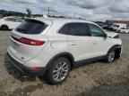 2019 LINCOLN MKC