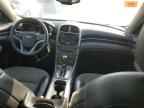 2013 CHEVROLET MALIBU
