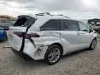 2024 TOYOTA SIENNA