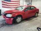 2013 DODGE Avenger