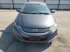 2010 HONDA Insight