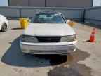 1998 TOYOTA Avalon