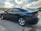2015 DODGE CHARGER
