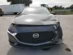 2020 MAZDA 3