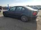 2001 BMW 3 SERIES