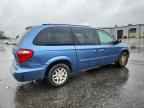 2007 DODGE GRAND CARAVAN