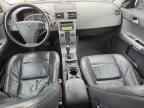 2006 VOLVO V50