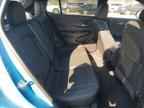 2025 BUICK Envista
