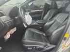 2014 LEXUS GS 350