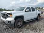 2014 GMC Sierra