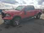 2004 FORD F-150