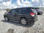 2011 TOYOTA 4Runner