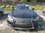 2014 LEXUS LS 460