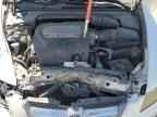 2008 ACURA TL