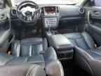 2012 NISSAN Maxima