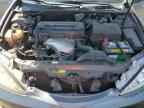 2005 TOYOTA CAMRY