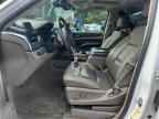 2016 CHEVROLET Tahoe