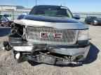 2008 GMC Sierra
