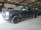 2017 GMC Sierra