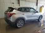 2025 KIA SELTOS