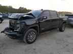 2022 GMC Sierra