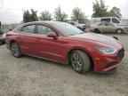 2023 HYUNDAI SONATA